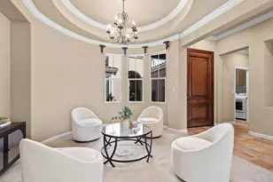 19 Zeller Pl, Sacramento, CA 95835 - Photo 7