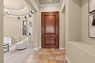 19 Zeller Pl, Sacramento, CA 95835 - Photo 5