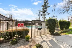 6446 Donegal Dr, Citrus Heights, CA 95621 - Photo 37