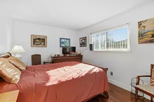 6446 Donegal Dr, Citrus Heights, CA 95621 - Photo 23