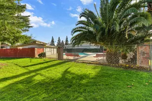 6446 Donegal Dr, Citrus Heights, CA 95621 - Photo 33