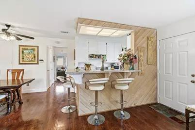 6446 Donegal Drive #4, Citrus Heights, CA 95621 - Photo 15