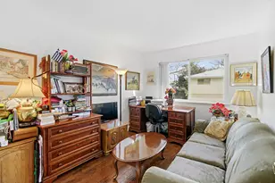 6446 Donegal Dr, Citrus Heights, CA 95621 - Photo 27