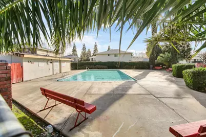 6446 Donegal Drive #4, Citrus Heights, CA 95621 - Photo 35