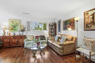 6446 Donegal Dr, Citrus Heights, CA 95621 - Photo 11