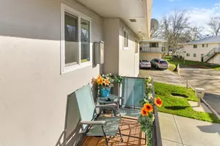 6446 Donegal Dr, Citrus Heights, CA 95621 - Photo 29