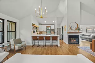 6035 Sirl Way, Orangevale, CA 95662 - Photo 27