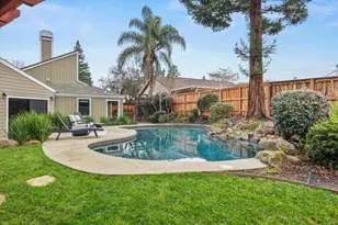 6035 Sirl Way, Orangevale, CA 95662 - Photo 19