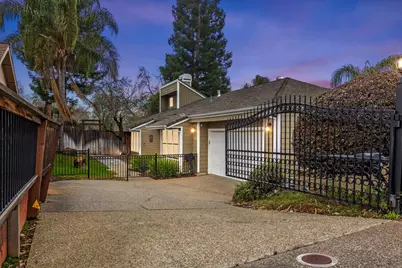 6035 Sirl Way, Orangevale, CA 95662 - Photo 3