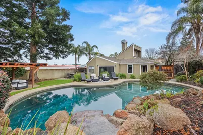 6035 Sirl Way, Orangevale, CA 95662 - Photo 49