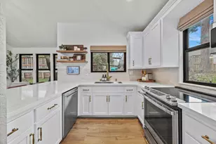 6035 Sirl Way, Orangevale, CA 95662 - Photo 7