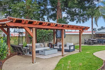 6035 Sirl Way, Orangevale, CA 95662 - Photo 43