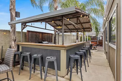 6035 Sirl Way, Orangevale, CA 95662 - Photo 41