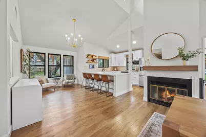 6035 Sirl Way, Orangevale, CA 95662 - Photo 5