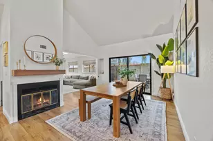 6035 Sirl Way, Orangevale, CA 95662 - Photo 31