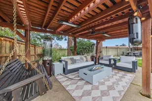 6035 Sirl Way, Orangevale, CA 95662 - Photo 51