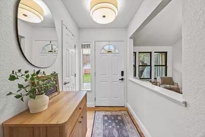 6035 Sirl Way, Orangevale, CA 95662 - Photo 25