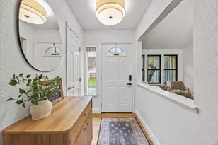 6035 Sirl Way, Orangevale, CA 95662 - Photo 25