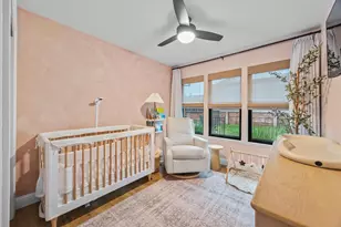 6035 Sirl Way, Orangevale, CA 95662 - Photo 13