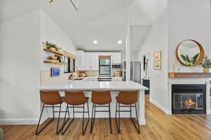 6035 Sirl Way, Orangevale, CA 95662 - Photo 29