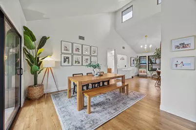 6035 Sirl Way, Orangevale, CA 95662 - Photo 9