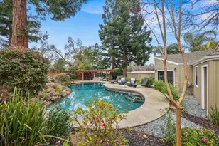 6035 Sirl Way, Orangevale, CA 95662 - Photo 45