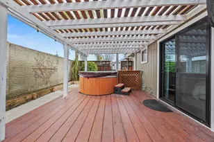 6035 Sirl Way, Orangevale, CA 95662 - Photo 21