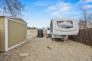 6035 Sirl Way, Orangevale, CA 95662 - Photo 35