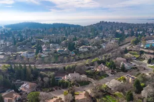 2296 Sailsbury Dr, El Dorado Hills, CA 95762 - Photo 71