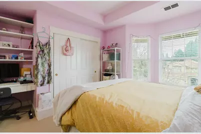 2296 Sailsbury Drive, El Dorado Hills, CA 95762 - Photo 35