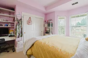 2296 Sailsbury Dr, El Dorado Hills, CA 95762 - Photo 35