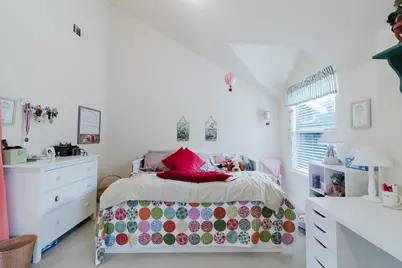 2296 Sailsbury Drive, El Dorado Hills, CA 95762 - Photo 43