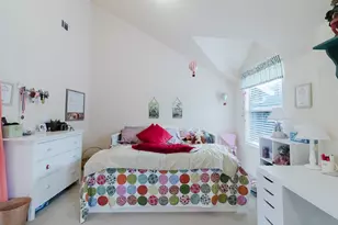 2296 Sailsbury Dr, El Dorado Hills, CA 95762 - Photo 43