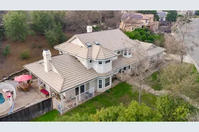 2296 Sailsbury Drive, El Dorado Hills, CA 95762 - Photo 11