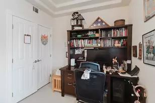 2296 Sailsbury Dr, El Dorado Hills, CA 95762 - Photo 51