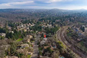 2296 Sailsbury Dr, El Dorado Hills, CA 95762 - Photo 77