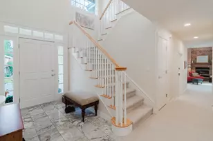 2296 Sailsbury Dr, El Dorado Hills, CA 95762 - Photo 51