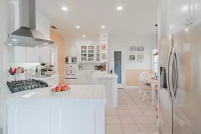 2296 Sailsbury Drive, El Dorado Hills, CA 95762 - Photo 15