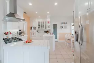 2296 Sailsbury Dr, El Dorado Hills, CA 95762 - Photo 15