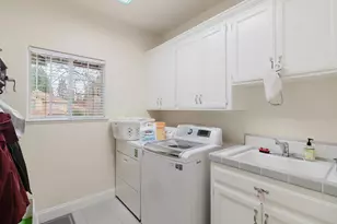 2296 Sailsbury Dr, El Dorado Hills, CA 95762 - Photo 49