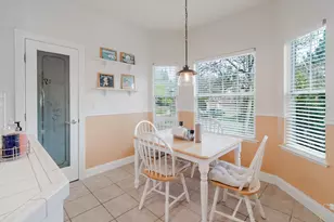 2296 Sailsbury Dr, El Dorado Hills, CA 95762 - Photo 21