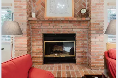 2296 Sailsbury Drive, El Dorado Hills, CA 95762 - Photo 53