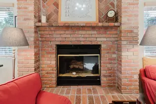 2296 Sailsbury Dr, El Dorado Hills, CA 95762 - Photo 53