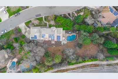 2296 Sailsbury Drive, El Dorado Hills, CA 95762 - Photo 69