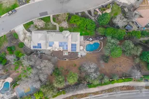 2296 Sailsbury Dr, El Dorado Hills, CA 95762 - Photo 69