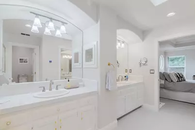 2296 Sailsbury Drive, El Dorado Hills, CA 95762 - Photo 31