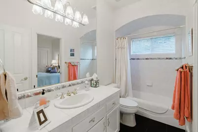 2296 Sailsbury Drive, El Dorado Hills, CA 95762 - Photo 49