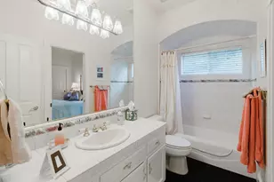 2296 Sailsbury Dr, El Dorado Hills, CA 95762 - Photo 49