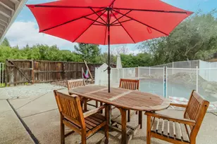 2296 Sailsbury Dr, El Dorado Hills, CA 95762 - Photo 67