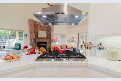 2296 Sailsbury Drive, El Dorado Hills, CA 95762 - Photo 17